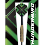 Cosmo Fit Flight System Flight ~ Super Slim Blue